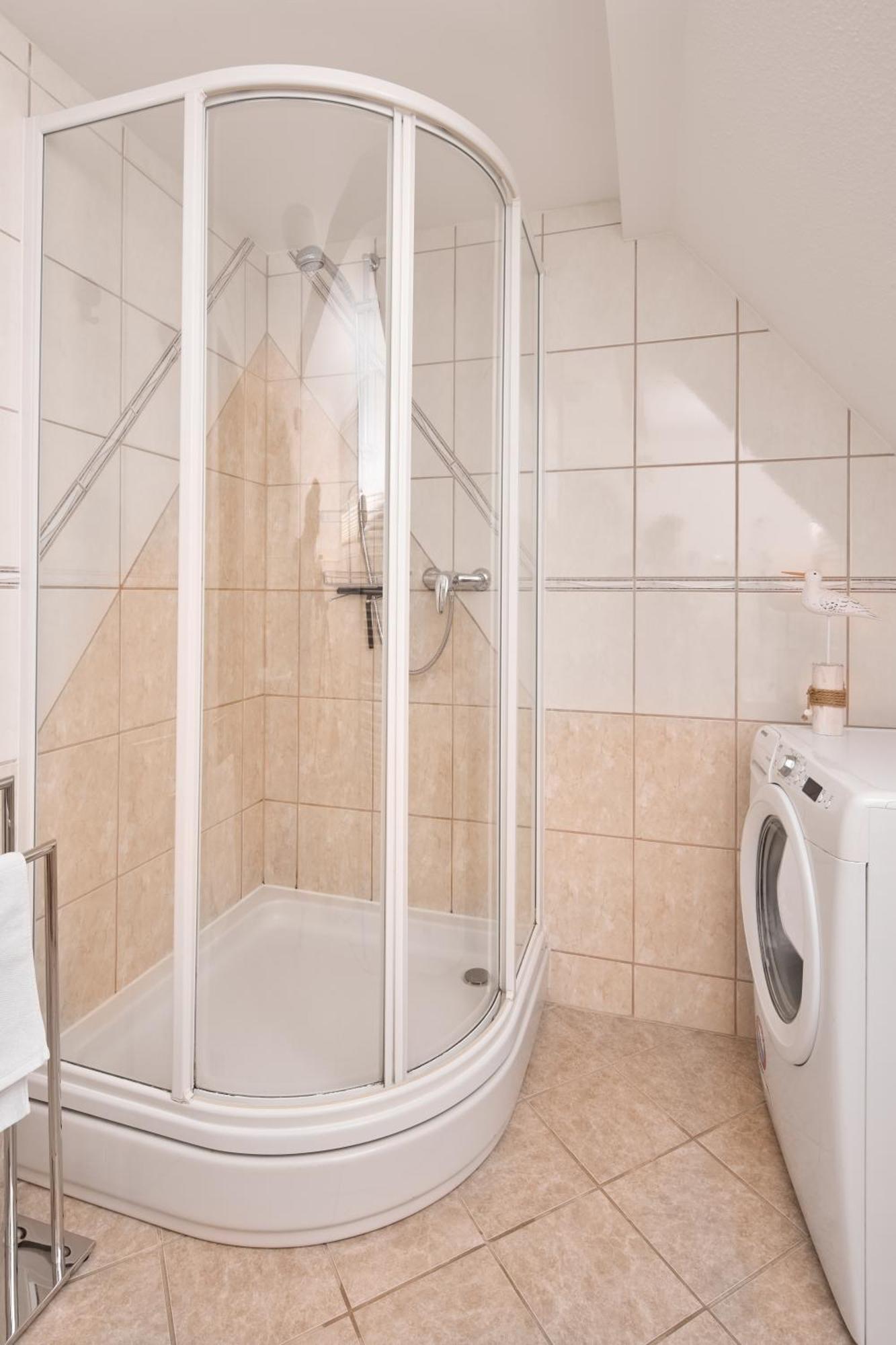 Ferienwohnung Leipzig Sued Марклеберг Екстериор снимка